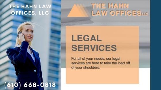 Law Office, Liquor Lawyer, Real Estate Transactions. Liquor Law Compliance, Zoning, Licensing and Inspections, Litigation, Business and Personal Injury Litigation