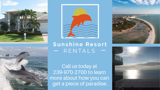 Hotel, Resort, Resort Rentals, Vacation, Marco Island & Naples, FL 