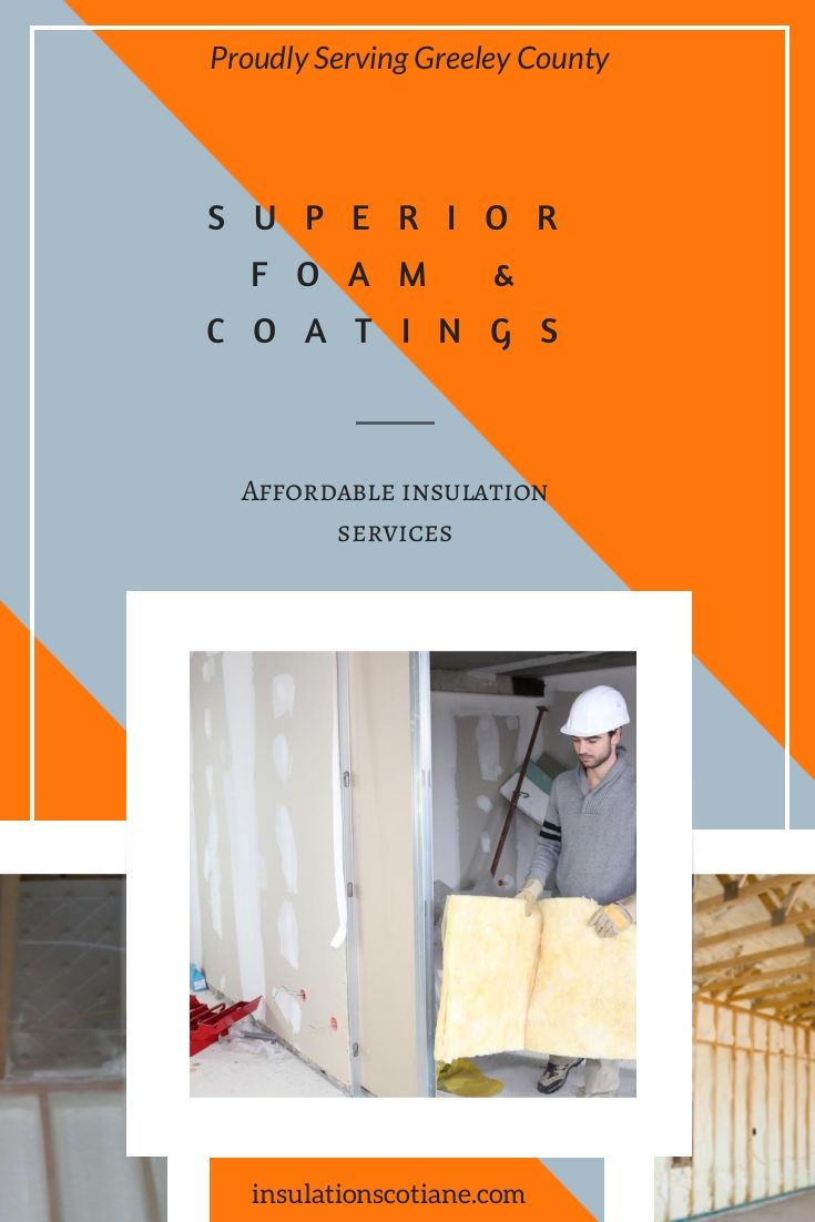 Insulation contractor, Blow in insulation Cellulose insulation, Cell foam, Closed cell foam, Commercial insulation, Attic insulation, Industrial insulation, Open cell insulation, Spray foam, Open spray insulation, Closed spray foam