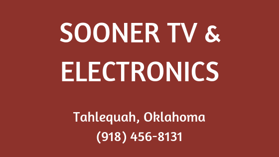 Electronics, Wires, Car Electronics, General Electronic