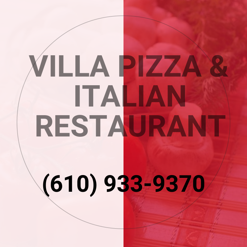 Pizza Shop, Pizzeria, Pasta, Italian Restaurant, Sandwiches, Wings, Burgers, Salads, Pizza Pie, Stromboli, Calzones, Kid-Friendly, BYOB