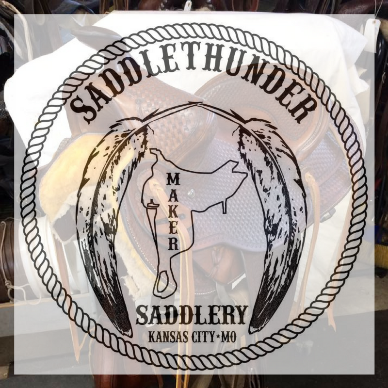 saddles, saddle repair, saddle restoration, tack, custom made saddles, leather products, leather, custom made leather products, leather repair, leather restoration