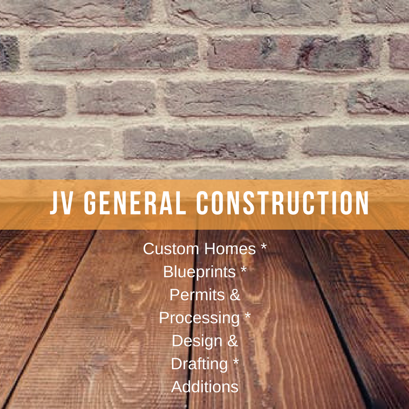  general contractor, construction, block walls,remodeling,renovation,home improvements,custom homes,home builder,kitchen remodeling,bathroom remodeling,window repair,foundation