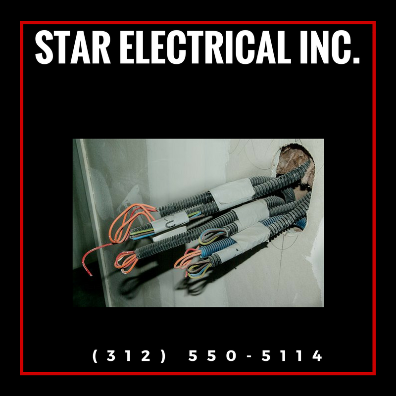 Electrician, Commercial Electrician, Electrical Contractor, Electrical Rewiring, Lighting Installation