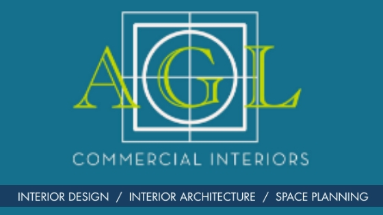 commercial interior designer, space planning, commercial design, Architectural interior design, office sesign