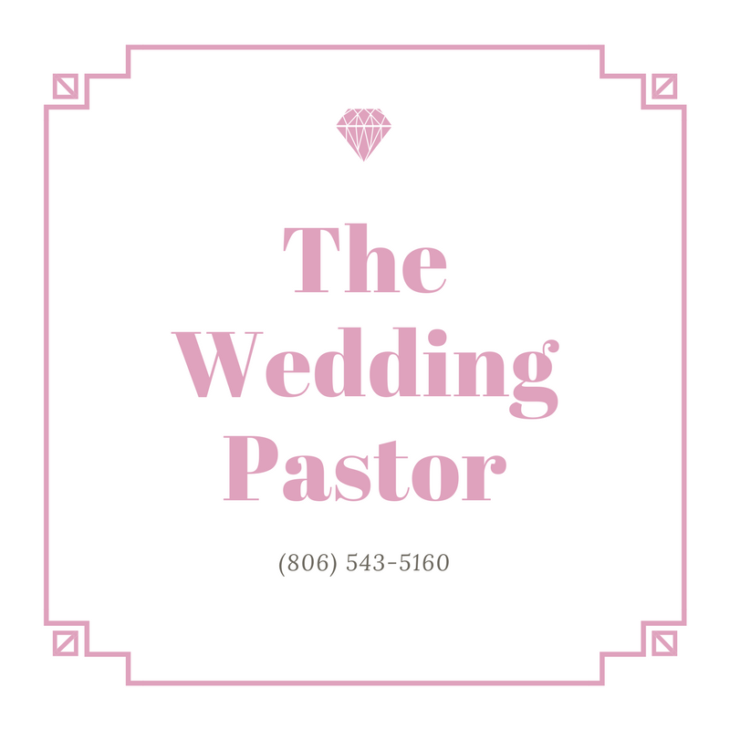  marriage pastor, minister, creative wedding ceremonies, ordained pastor, wedding officiant,