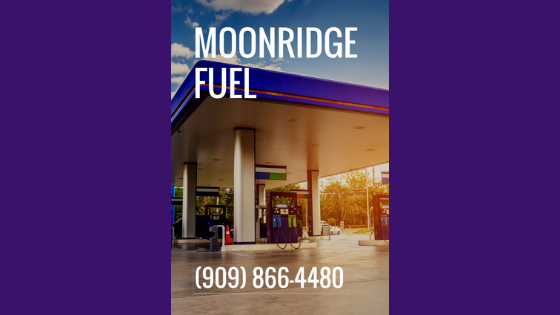 gas station; convenience store/karosine; full service/self service; diesel fuel/red dye diesel fuel; fuel delivery service