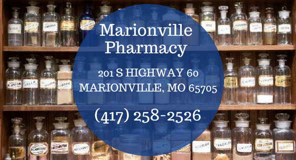 PHARMACY, DME PRODUCTS, FLU SHOTS, immunization, GREETING CARD, medication delivery, pharmacist, wheelchair, walker, cain