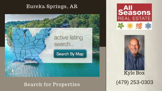 Real Estate, Realtor, Residential And Commercial Real Estate, Lake Front Properties, Land Real Estate, Ozarks, Beaver Lake, Lake Front Homes, Eureka Springs Homes, Eureka Springs Real Estate, Lake View Homes, 