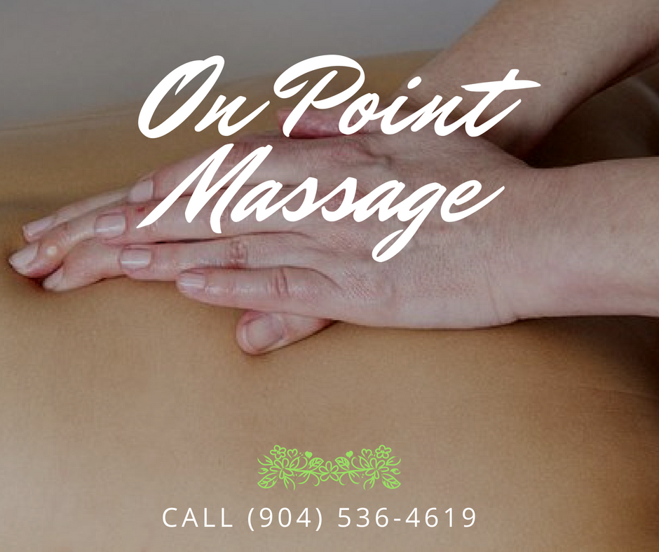 Massage, Massage Services, Back Pain, Stretching, Headaches, Lower Back Pain, Hip Pain, Glutes