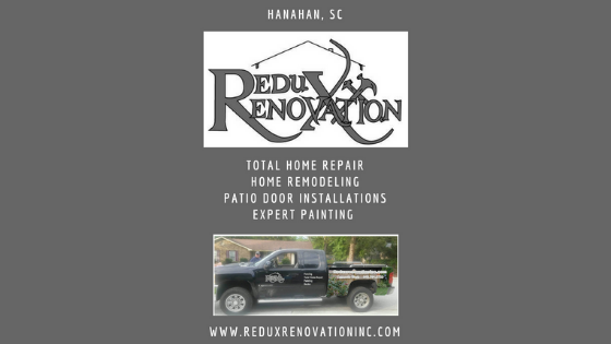 Home Remodeling, Painting, Roof Repair, Roof Installation, Flooring, Deck Repair, Deck Installation, Total Home Repair, Kitchen Remodeling, Custom Cabinets, Bathroom Remodeling, Expert Painting, Custom Decks, Custom 