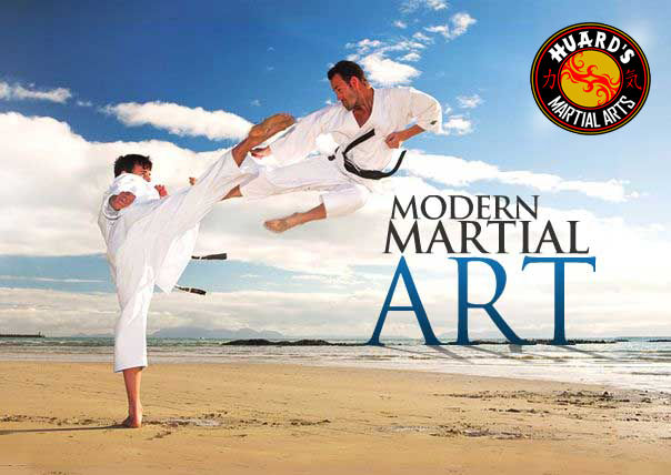 Martial Arts Supply Store, Ju-Jitsu & Karate Muty Instructions, Mixed Martial Arts, Mma, kick boxing, travel teams