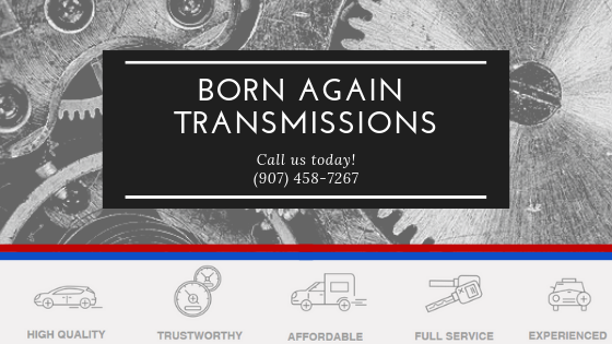 Auto Repair Shop, Transmission Repair, All Power train, Transfer Cases, Manual, Automatics, ball Joints, brakes, Full Service Shop, Nationwide Warranty's
