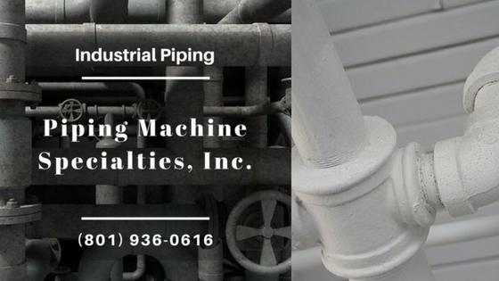 Piping, Pipe Machining Services, Pipe Bending & Fabricating, Custom Pipe Fittings, Piping Solutions, Pipe Flange Machine, Metal Furniture & Decor