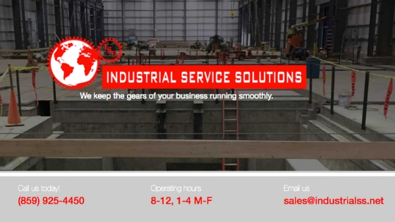  steel fabrication, rigging, mill wrights, factory services, general contractor, custom conveyors, factory maintenance
