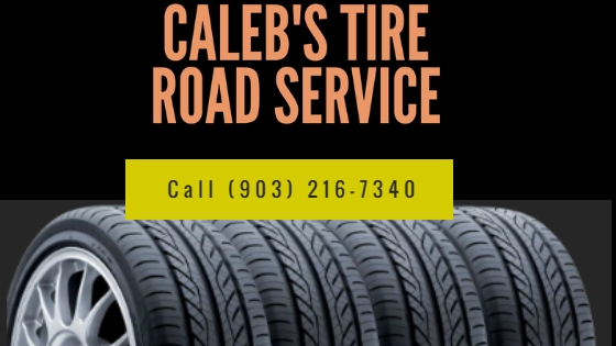 Roadside assistance, 24 hour, flat tires, jump starts, trucks/tractors