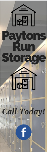 Climate Controlled Storage, Secured Storage, Mini Storage, 24 Hour Storage, Storage