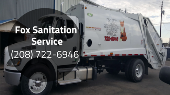 garbage collection service, dumpster rental, rubbish collection, disposal, roll-off rental