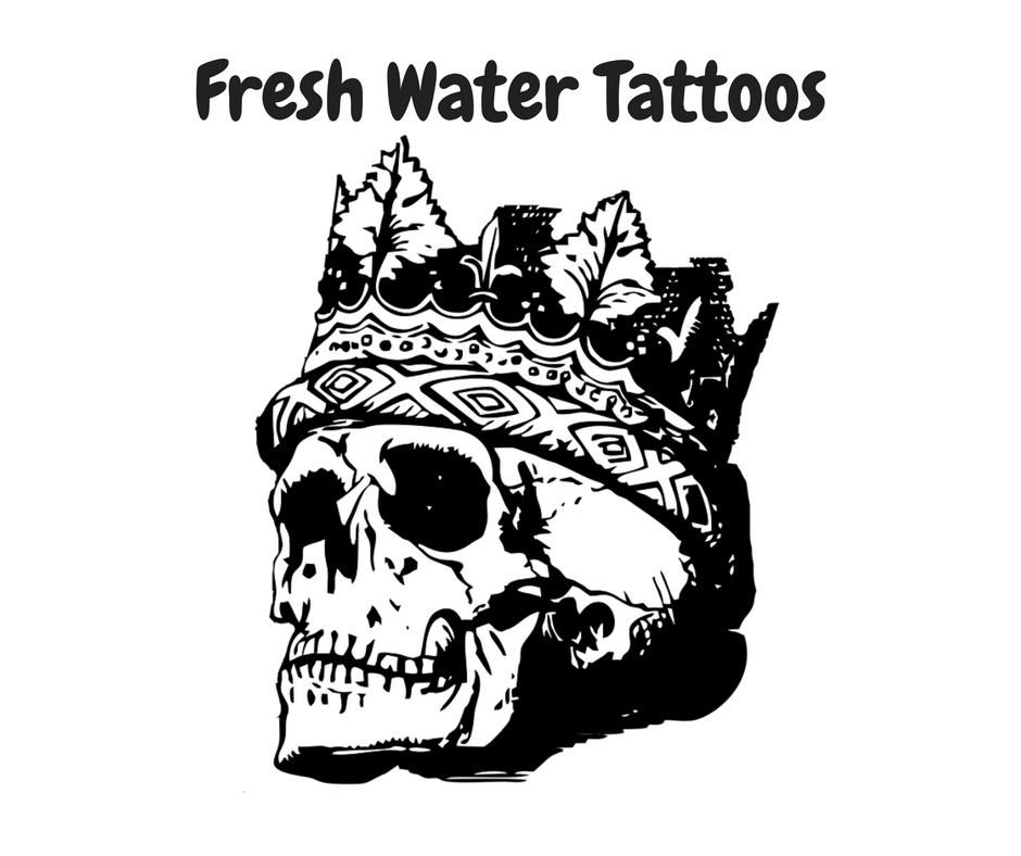 Tattoos Near, Tattoo Shop, Body Art, Piercings, Black And Gray, Tattoo Ideas, Custom Tattoos, Fresh Water Tattoo Cover Ups, Traditional Tattoos , Japanese Tattoo, Realism Tattoo, Laughlin Nevada, Casino, Riverside.