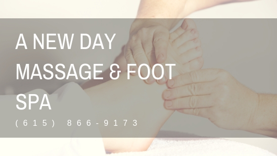 massage therapist, massage therapy, reflexology, foot massage, hot stones