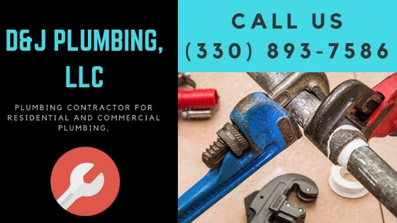 Plumber, Plumbing Contractor, Plumber Residential And Commercial, Radiant Floor Heating, Water Pumps, Faucett Repair and Installation, Water Heaters