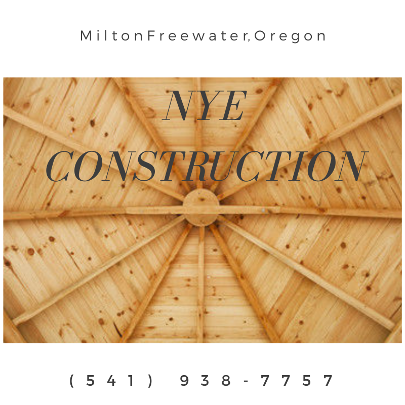 general contractor, remodeling, renovations, new homes, construction, concrete, patios, sidewalks, driveways, pole barns, outdoor gazebo, decks