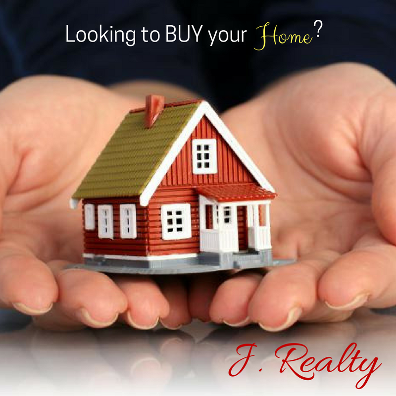 Commercial Real Estate, real estate, land, property management, new homes, rentals