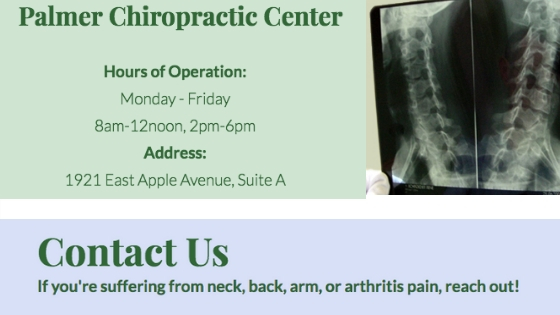 Chiropractor, Back Pain, Neck Pain, Arm Pain, Headaches, Migraines, Chronic Pain, Arthritis Pain, Chronic Fatigue, Sports Chiropractic, 