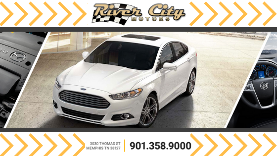 Used Cars, Finance, Low Mileage, specials, car dealership, auto sales, vehicle sales, buy here pay here, trucks, SUVs, Sedans, All models, good price, huge inventory, many selections, test drive
