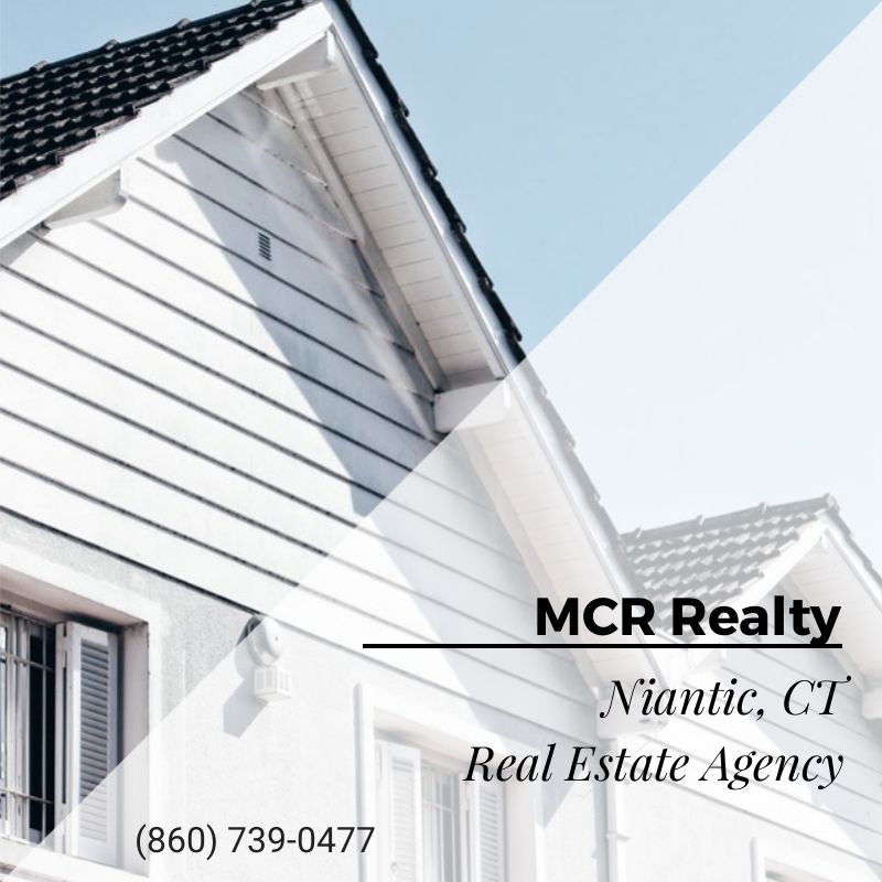 Realty, Realtor, Real Estate Agent, Real Estate Agency