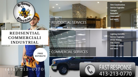 electrical contractor, electrician, electrical repair, generator installation, electrician services, service upgrades