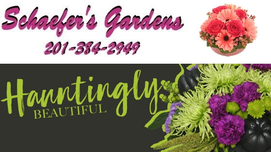 Florist in flower delivery, gift shop, fruit basket delivery, floral arrangement, funeral florist, wedding florist, floral decorating