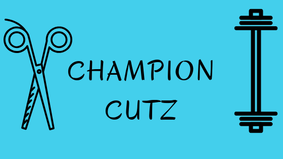 Champion Cutz