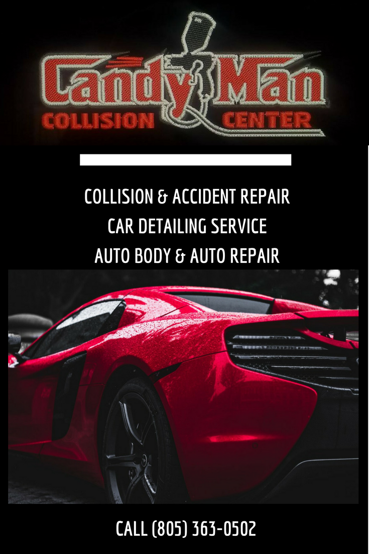 Collision Repair, Accident Repair, Car Detailing Services, Auto Insurance Claims, Insurance Claim Repair, Deductible Assistance, Auto Repair, Auto Body Shop, Auto Detailing, Dent Removal,  ASE Certified