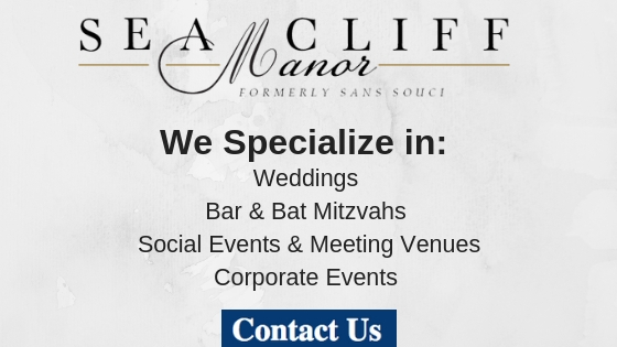 Wedding venue, Catering hall, Waterfront weddings, Gold Coast wedding reception, Caterers