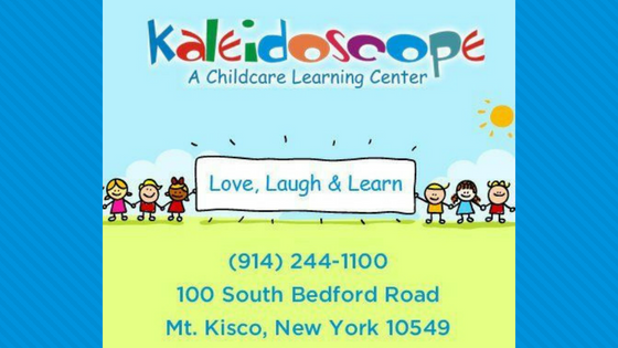 child care, early childhood, day care, infant care, preschool