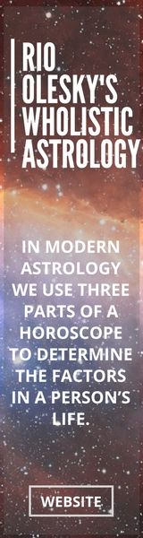 astrologer, personal growth, concensness development, metaphysics