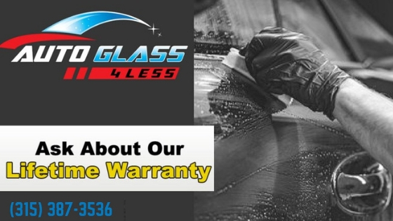 auto glass, windshield replacement/repair, mobile service, cheap glass, wind screen replacement, car glass,Syracuse glass