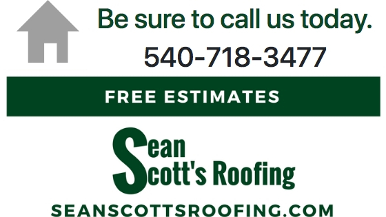 Roofing, Residential Roofing, Roof Repairs, Construction, Remodeling, Siding Contractor, Windows, Gutter Installations, Pressure Washing