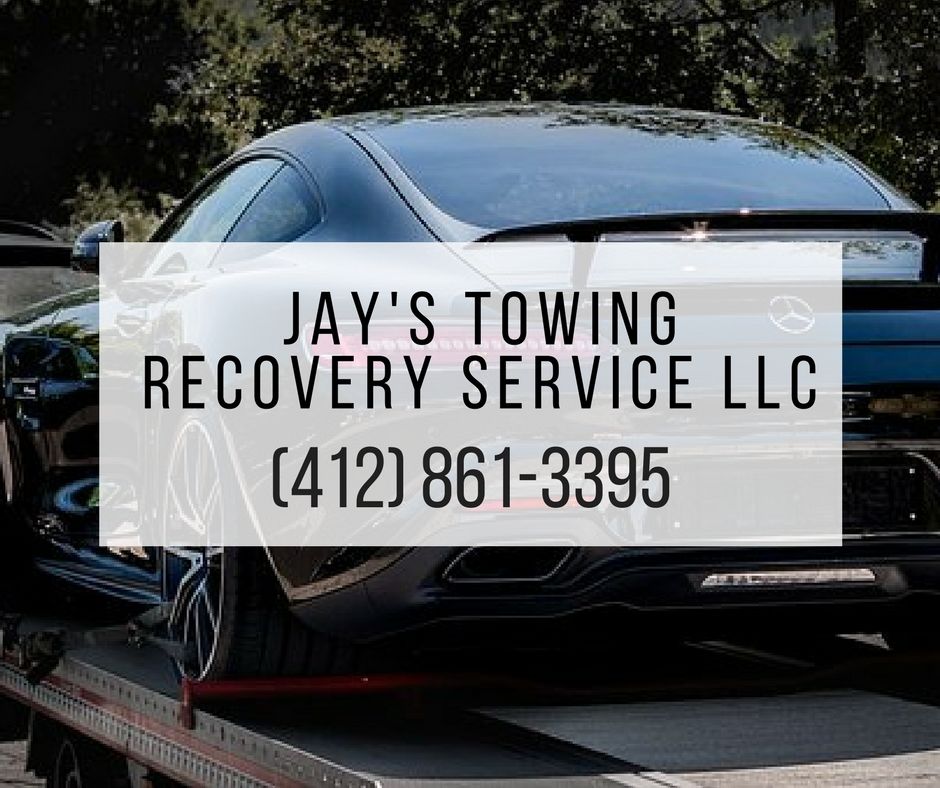 	 Towing , Recovery , Accidents , Medium Duty , Small Duty , Affordable, road side tow service, Towing company, need tow truck, flat bed and standard tow trucks, flat bed service.
