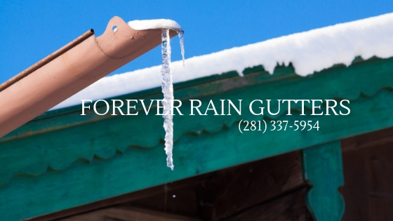 Rain gutters, Rain control, gutters installation, gutter cleaning, seamless aluminum