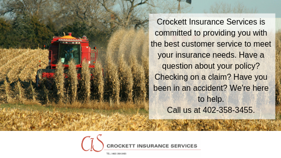 Insurance Agency, Insurance Home, Auto, Business, Farm, Motorcycle, Atvs, Boat, Medicare Supplements, Personal, Commercial, Residential, Bonds