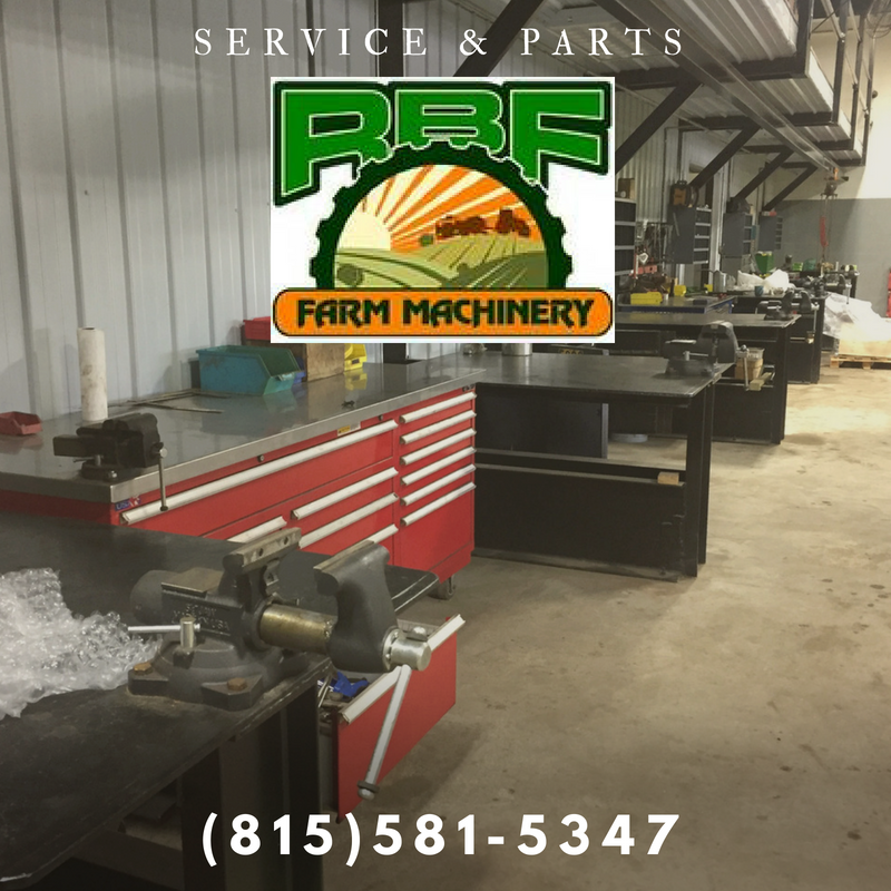 Farm Machinery, Tractors, Baler, Farm Equipment, European technology, Wrappers, American agricultural, Agriculture, Farms, Richmond, IL, Sell Equipment, Lemken, High Speed Tillage, Krone, McHale, Rakes, Round 