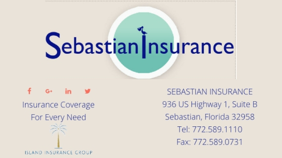 Insurance agency,home insurance,home owner insurance,auto insurance,boat insurance,business insurance,marine insurance, life insurance, Property & Casualty insurance