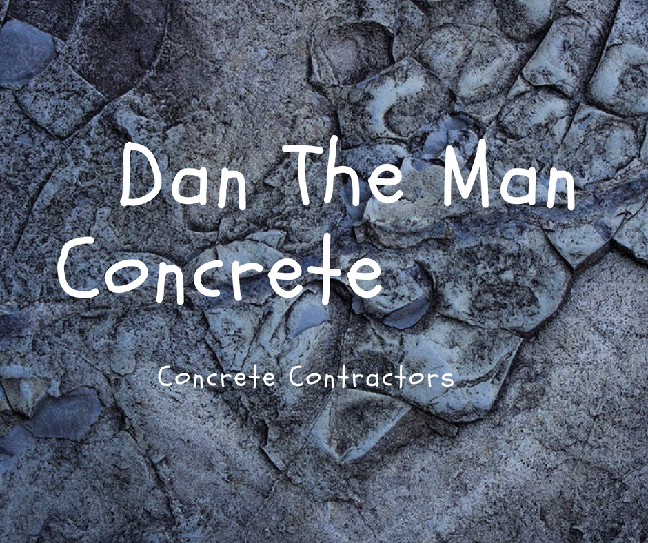 Driveways, Concrete Repair, Concrete driveways, Concrete Replace, Garage Repair, Concrete Resurfacing ,Concrete Contractor ,Concrete Company