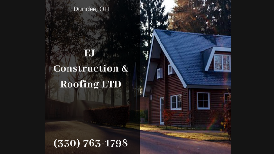 Re-Roofing, New Roofs, asphalt shingles, Gutters, Roofing, Roofing Contractor, Roofing Repair, New Construction