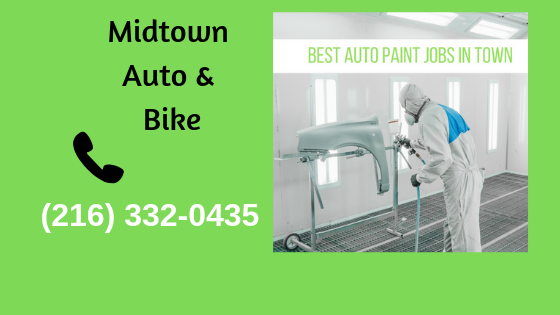street bikes, collision repair, custom paint, auto repair, restoration, auto body repair, Motor cycle fabrication, motor cycle repair