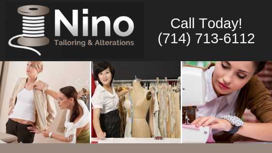 Tailor & Alterator, Tailoring, Alterations, Seat Covering, upholstering,