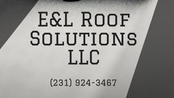 Roof Recoating Systems, Residential Roofing Reroofing, Roofer, Roofing Restoration, AG Panel Metal Roofing, Standing Seam Metal Roofing, Roofing, Roofing Contractor, Metal Roof Coating, Metal Reroofing, Residential Metal Recoating, Commercial Metal