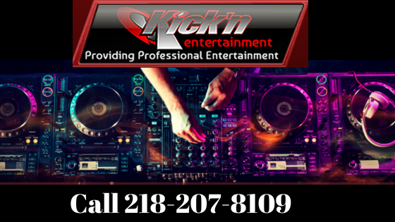  Wedding DJ, Production Services, Holiday party DJ, Birthday Party DJ, School dance DJ, Corporate event DJ